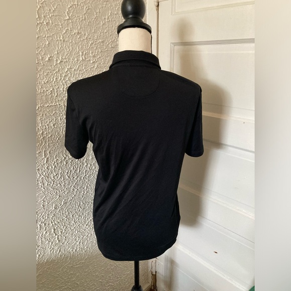 American Eagle polo - Picture 2 of 3